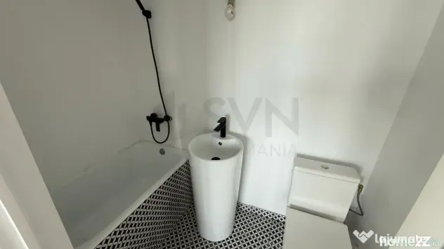 Apartament cu 2 camere Cal Victoriei Renovat - Bucuresti (Bucuresti-Ilfov)