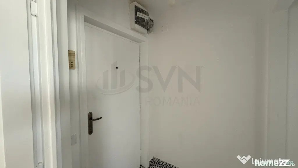 Apartament cu 2 camere Cal Victoriei Renovat - Bucuresti (Bucuresti-Ilfov)
