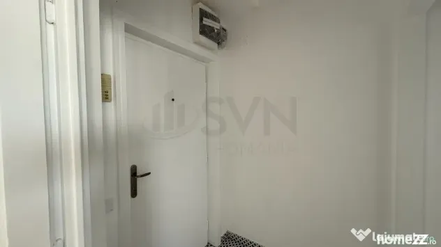 Apartament cu 2 camere Cal Victoriei Renovat - Bucuresti (Bucuresti-Ilfov)