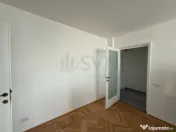 Apartament cu 2 camere Cal Victoriei Renovat 