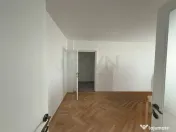 Apartament cu 2 camere Cal Victoriei Renovat 