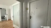Apartament cu 2 camere Cal Victoriei Renovat 