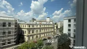Apartament cu 2 camere Cal Victoriei Renovat 