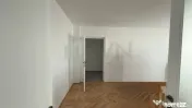 Apartament cu 2 camere Cal Victoriei Renovat 