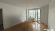 Apartament cu 2 camere Cal Victoriei Renovat 
