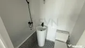Apartament cu 2 camere Cal Victoriei Renovat 