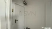 Apartament cu 2 camere Cal Victoriei Renovat 