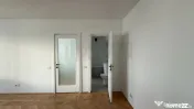 Apartament cu 2 camere Cal Victoriei Renovat 