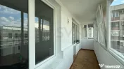 Apartament cu 2 camere Cal Victoriei Renovat