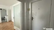 Apartament cu 2 camere Cal Victoriei Renovat