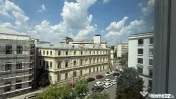 Apartament cu 2 camere Cal Victoriei Renovat