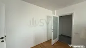 Apartament cu 2 camere Cal Victoriei Renovat