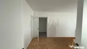 Apartament cu 2 camere Cal Victoriei Renovat