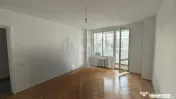 Apartament cu 2 camere Cal Victoriei Renovat