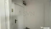 Apartament cu 2 camere Cal Victoriei Renovat