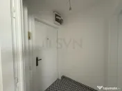 Apartament cu 2 camere Cal Victoriei Renovat 