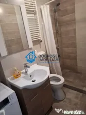 Garsoniera - zona Ultracentrala, mobilata-utilata, centrala 