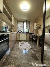Apartament 2 camere confort 1, Hipodrom. 