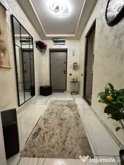 Apartament 2 camere confort 1, Hipodrom. 