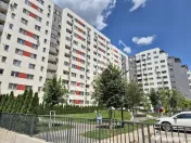 Apart. 2 camere,Rotar Park 2,bloc 2022,Militari,zona Metro Mc Donald's 