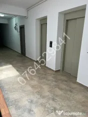 Apart. 2 camere,Rotar Park 2,bloc 2022,Militari,zona Metro Mc Donald's 