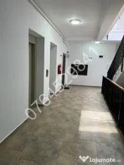 Apart. 2 camere,Rotar Park 2,bloc 2022,Militari,zona Metro Mc Donald's 