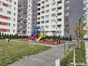 Apart. 2 camere,Rotar Park 2,bloc 2022,Militari,zona Metro Mc Donald's 