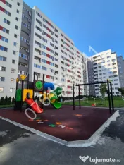 Apart. 2 camere,Rotar Park 2,bloc 2022,Militari,zona Metro Mc Donald's 