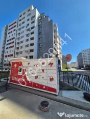 Apart. 2 camere,Rotar Park 2,bloc 2022,Militari,zona Metro Mc Donald's 