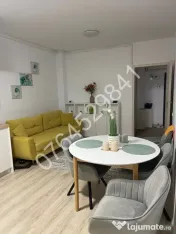 Apart. 2 camere,Rotar Park 2,bloc 2022,Militari,zona Metro Mc Donald's 