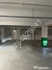 Apart. 2 camere,Rotar Park 2,bloc 2022,Militari,zona Metro Mc Donald's 