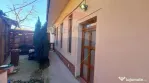 Apartament cu o camera la curte de vanzare pe Ady Endre, ...