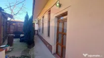 Apartament cu o camera la curte de vanzare pe Ady Endre, ...