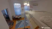 Apartament cu o camera la curte de vanzare pe Ady Endre, ...