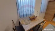 Apartament cu o camera la curte de vanzare pe Ady Endre, ...