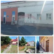 Apartament cu o camera la curte de vanzare pe Ady Endre, Oradea, Bihor