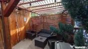 Apartament cu o camera la curte de vanzare pe Ady Endre, Oradea, Bihor
