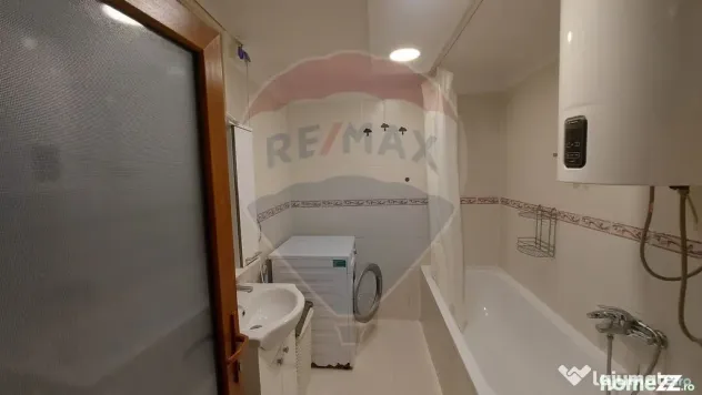 Apartament cu o camera la curte de vanzare pe Ady Endre, ... - Oradea (Bihor)