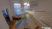 Apartament cu o camera la curte de vanzare pe Ady Endre, Oradea, Bihor