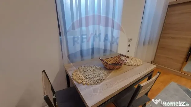Apartament cu o camera la curte de vanzare pe Ady Endre, ... - Oradea (Bihor)