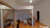 Apartament cu o camera la curte de vanzare pe Ady Endre, Oradea, Bihor