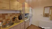 Apartament cu o camera la curte de vanzare pe Ady Endre, ...