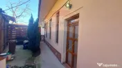 Apartament cu o camera la curte de vanzare pe Ady Endre, ...