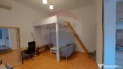 Apartament cu o camera la curte de vanzare pe Ady Endre, ...