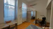 Apartament cu o camera la curte de vanzare pe Ady Endre, ...