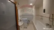 Apartament cu o camera la curte de vanzare pe Ady Endre, ...
