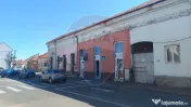 Apartament cu o camera la curte de vanzare pe Ady Endre, ...