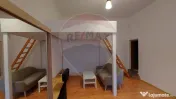 Apartament cu o camera la curte de vanzare pe Ady Endre, ...