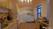 Apartament cu o camera la curte de vanzare pe Ady Endre, ...