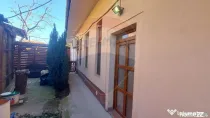 Apartament cu o camera la curte de vanzare pe Ady Endre, ...